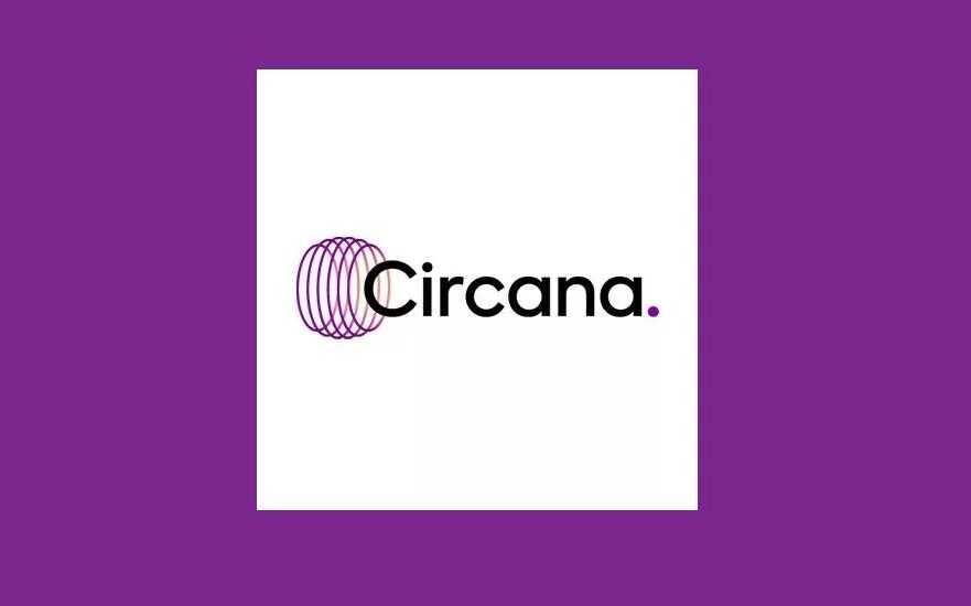 Circana