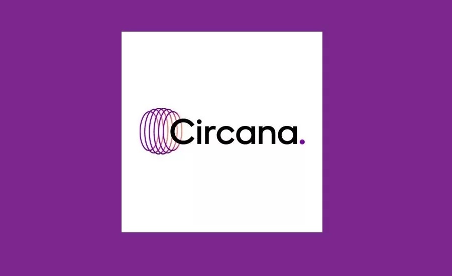 Circana