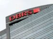 DBRS