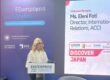 «Discover Japan»