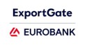 Eurobank