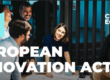 European Innovation Act