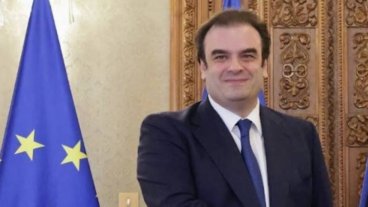 «European Spectrum Union»