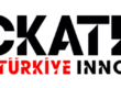 Greece-Turkiye-Hackathon-2026-logo orj-1-e1789142665542