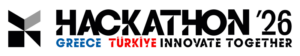 Greece-Turkiye-Hackathon-2026-logo orj-1-e1789142665542