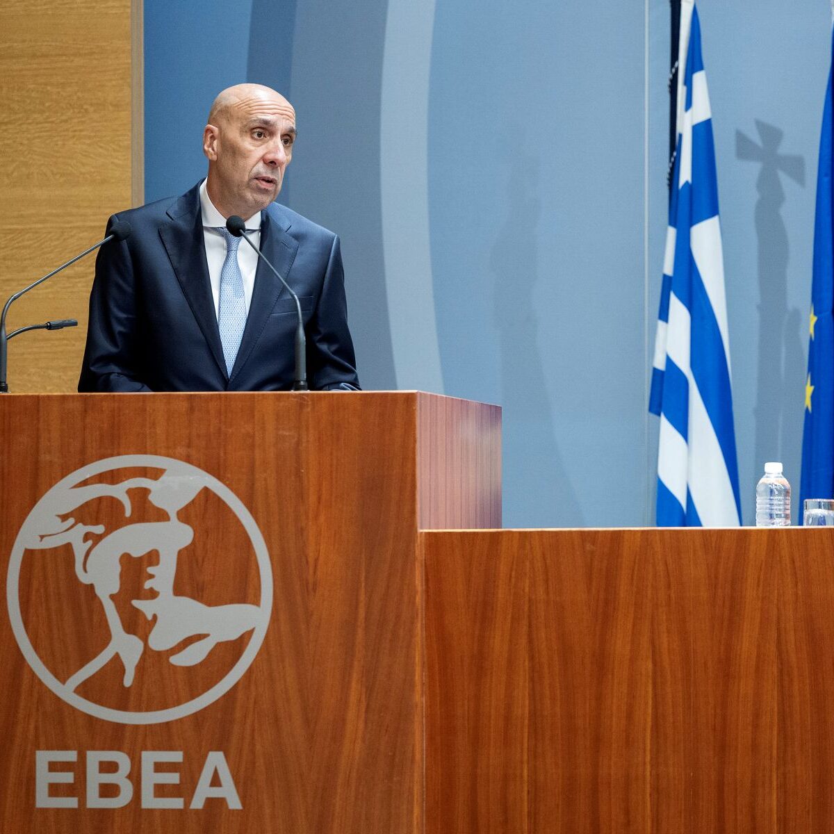 bratakos ds evea 3