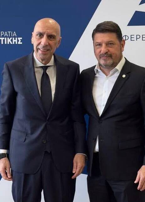 bratakos hardalias