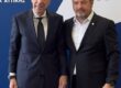 bratakos hardalias (1)