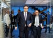 Κυριάκος Πιερρακάκης, Γιάννης Μπρατάκος