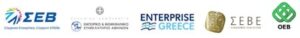 logo φορείς