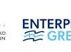 logo φορείς