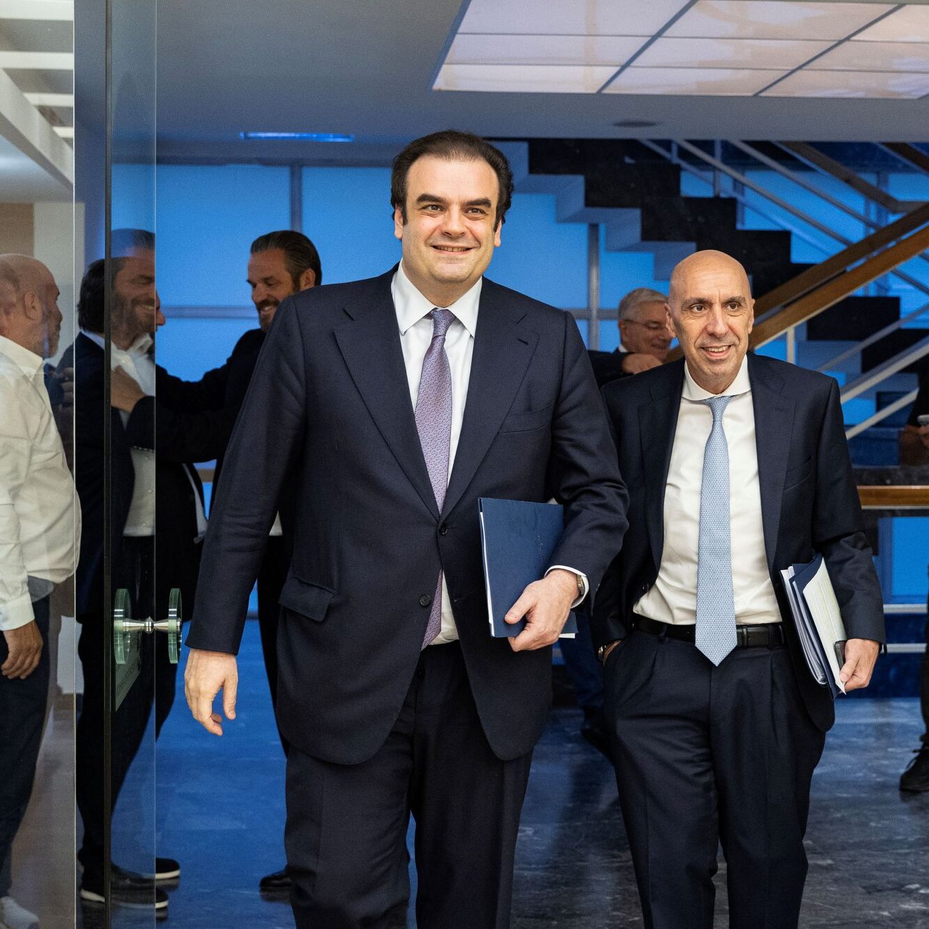 pierrakakis ds evea 1
