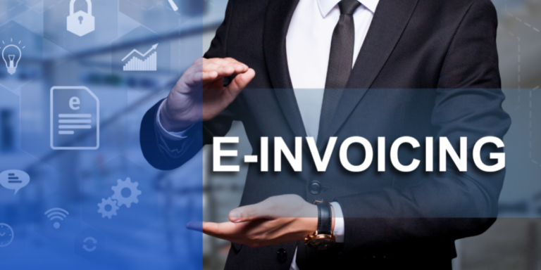 ΑΑΔΕ - Δήλωση Έναρξης Χρήσης εφαρμογών timologio myDATAapp
