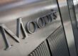 Αναβάθμιση της ελληνικής οικονομίας από Moody’s και Scope Ratings