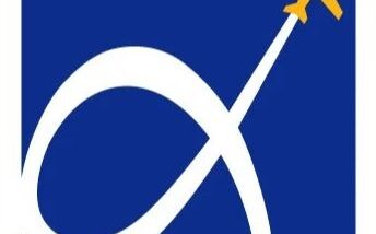 ΔΑΑ - Αύξηση 4,5% στην επιβατική κίνηση το α' εξάμηνο του 2026
