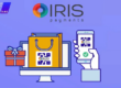 ΔΙΑΣ - Μέσω IRIS Payments 7 στις 10 άμεσες πληρωμές στην Ελλάδα το 2025