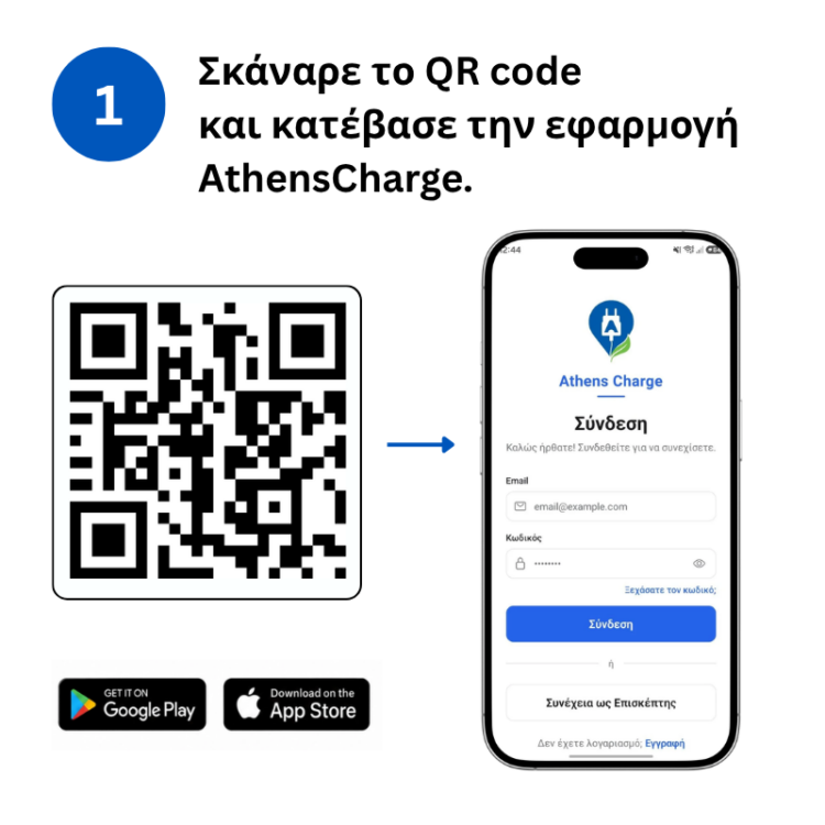 Δήμος Αθηναίων