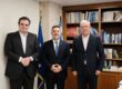 «Δικαίωμα στη Λήθη» για επιζώντες με ιστορικό καρκίνου
