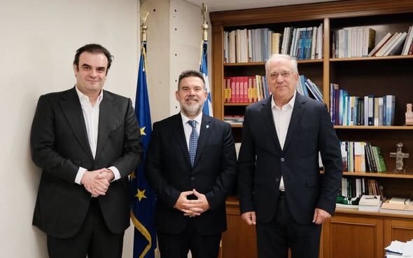 «Δικαίωμα στη Λήθη» για επιζώντες με ιστορικό καρκίνου