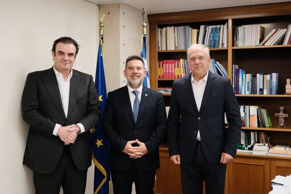 «Δικαίωμα στη Λήθη» για επιζώντες με ιστορικό καρκίνου