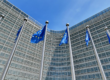 ΕΕ - Παράταση επτά ημερών στις κυρώσεις κατά της Ρωσίας, ανακοίνωσε εκπρόσωπος της ιρλανδικής προεδρίας
