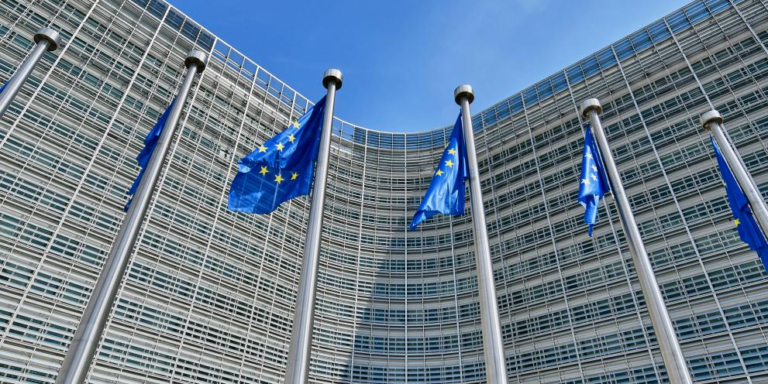 ΕΕ - Παράταση επτά ημερών στις κυρώσεις κατά της Ρωσίας, ανακοίνωσε εκπρόσωπος της ιρλανδικής προεδρίας