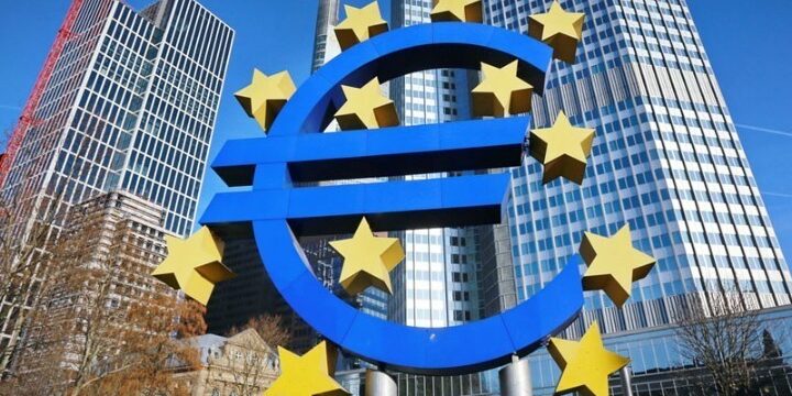 Ευρωζώνη