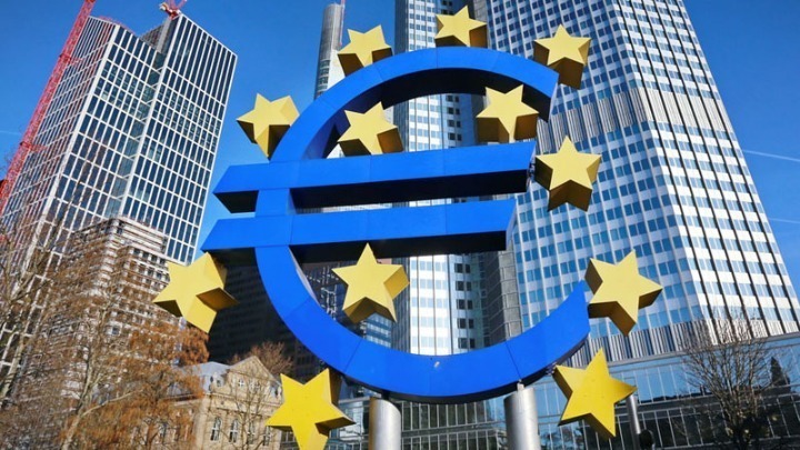 Ευρωζώνη