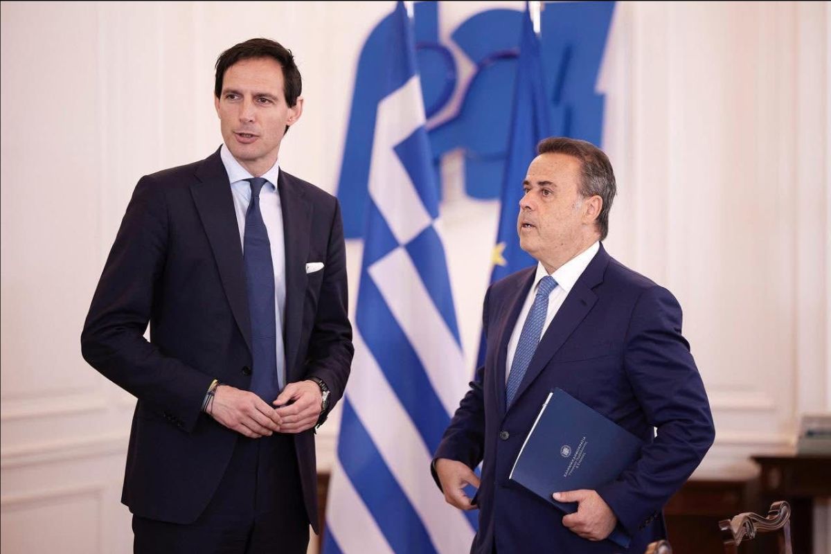 Ευρωπαϊκή Επιτροπή
