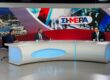 Κ. Πιερρακάκης