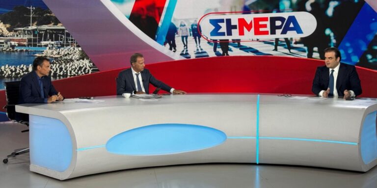 Κ. Πιερρακάκης