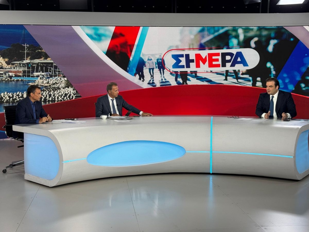 Κ. Πιερρακάκης