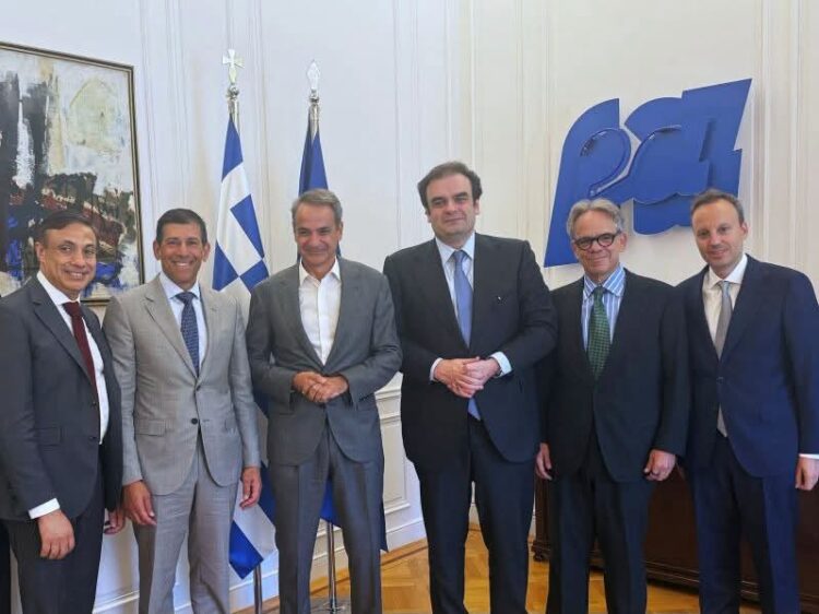 Κ. Πιερρακάκης