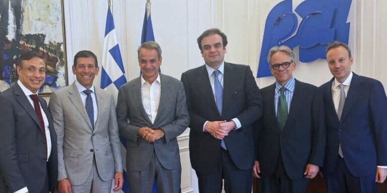 Κ. Πιερρακάκης