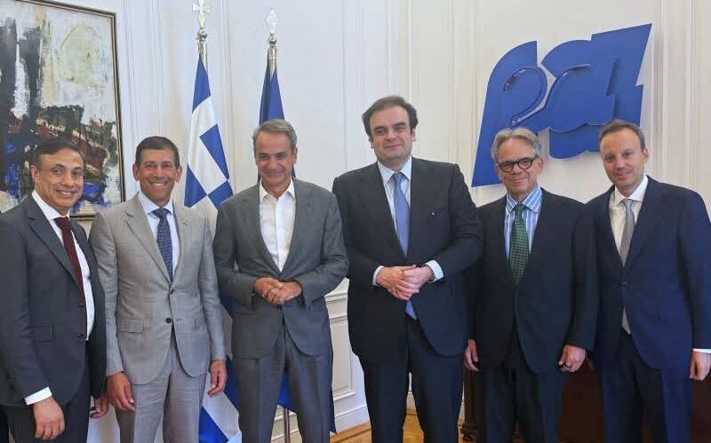 Κ. Πιερρακάκης
