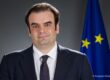 Κυρ. Πιερρακάκης