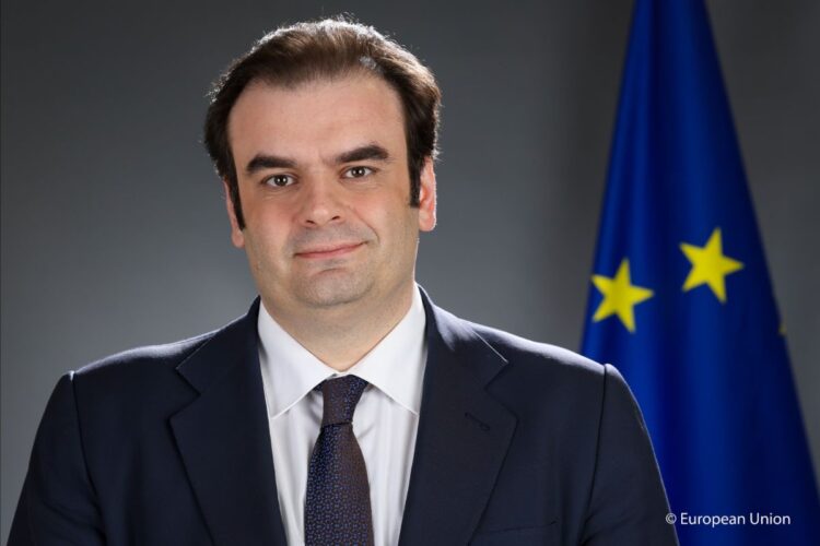 Κυρ. Πιερρακάκης