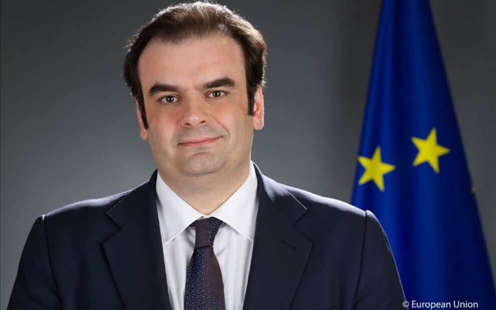 Κυρ. Πιερρακάκης
