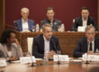 Κυριάκος Μητσοτάκης