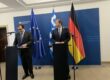 Κυριάκος Πιερρακάκης