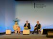 Κυριάκος Πιερρακάκης από τη Bundesbank