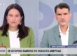 Ν. Κεραμέως στην ΕΡΤ