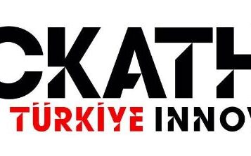 Ο διαγωνισμός καινοτομίας “Greece – Türkiye Hackathon 2026”
