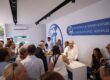 Ολοκληρώθηκε η παρουσία του ΕΒΕΑ στην 90ή Διεθνή Έκθεση Θεσσαλονίκης