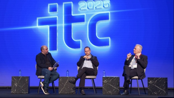 Παν. Σταμπουλίδης