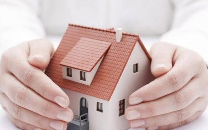 Σε πλήρη λειτουργία ο νέος εξωδικαστικός μηχανισμός για την προστασία της κύριας κατοικίας