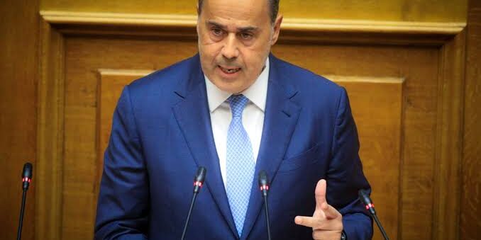 Στ. Παπασταύρου