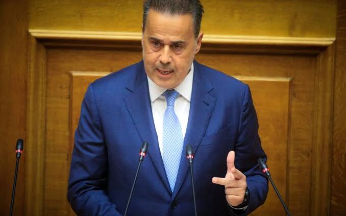 Στ. Παπασταύρου Στ. Παπασταύρου