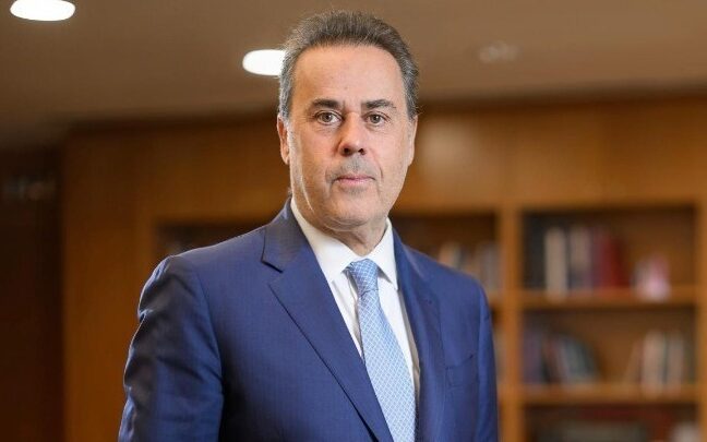 Στ. Παπασταύρου στο ΑΠΕ-ΜΠΕ