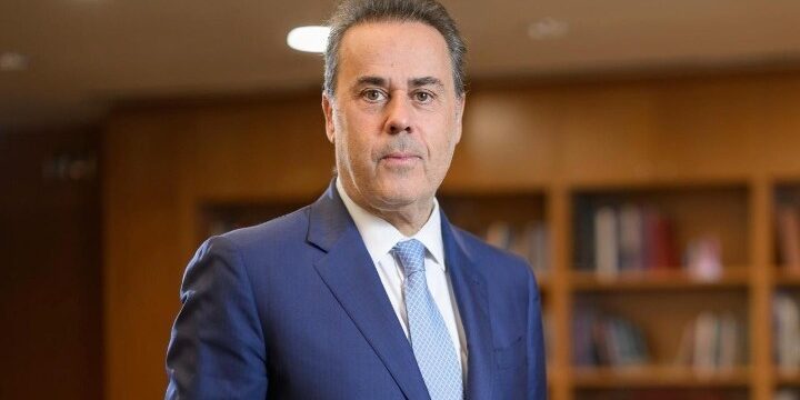 Στ. Παπασταύρου στο ΑΠΕ-ΜΠΕ